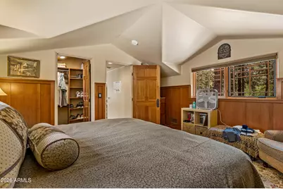 2912 N Creekside Drive, Flagstaff, AZ 86001 - Photo 103