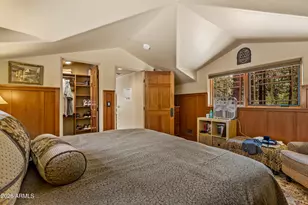 2912 N Creekside Dr, Flagstaff, AZ 86001 - Photo 103