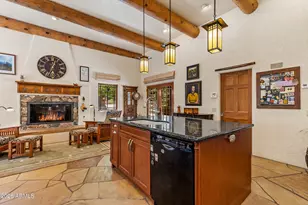 2912 N Creekside Dr, Flagstaff, AZ 86001 - Photo 23