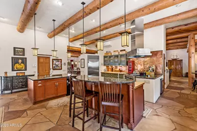 2912 N Creekside Drive, Flagstaff, AZ 86001 - Photo 21