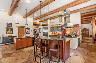 2912 N Creekside Dr, Flagstaff, AZ 86001 - Photo 21