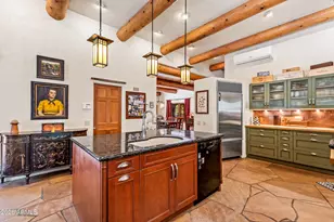 2912 N Creekside Dr, Flagstaff, AZ 86001 - Photo 25