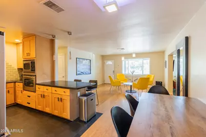 6552 E 2nd Street, Scottsdale, AZ 85251 - Photo 9