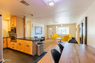 6552 E 2nd St, Scottsdale, AZ 85251 - Photo 9