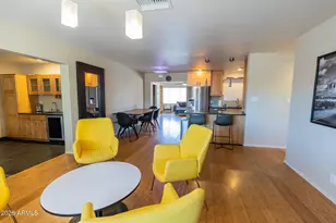 6552 E 2nd St, Scottsdale, AZ 85251 - Photo 5
