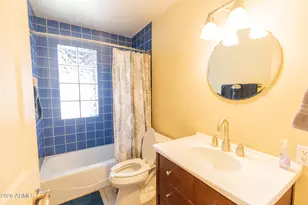 6552 E 2nd St, Scottsdale, AZ 85251 - Photo 17