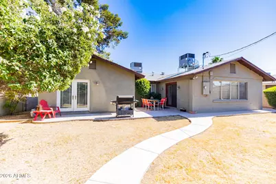 6552 E 2nd Street, Scottsdale, AZ 85251 - Photo 25