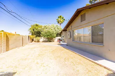 6552 E 2nd Street, Scottsdale, AZ 85251 - Photo 27
