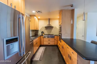 6552 E 2nd Street, Scottsdale, AZ 85251 - Photo 7