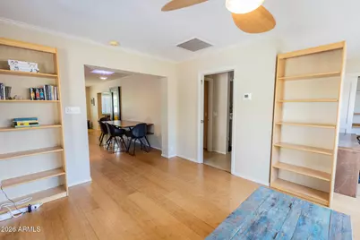 6552 E 2nd Street, Scottsdale, AZ 85251 - Photo 13