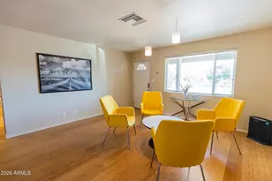 6552 E 2nd St, Scottsdale, AZ 85251 - Photo 3