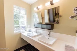 6552 E 2nd St, Scottsdale, AZ 85251 - Photo 23