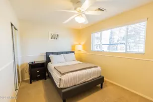 6552 E 2nd St, Scottsdale, AZ 85251 - Photo 19