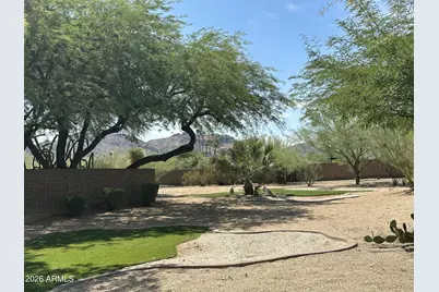 4839 E Horseshoe Road, Paradise Valley, AZ 85253 - Photo 1