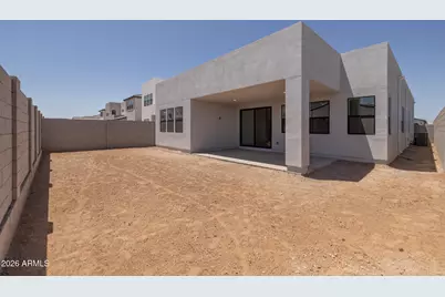10261 E Unity Avenue, Mesa, AZ 85212 - Photo 29