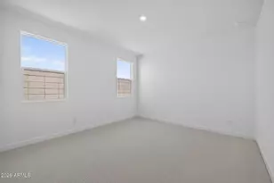 10261 E Unity Ave, Mesa, AZ 85212 - Photo 27