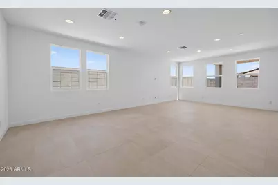 10261 E Unity Avenue, Mesa, AZ 85212 - Photo 13