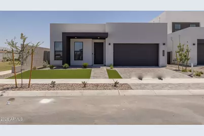 10261 E Unity Avenue, Mesa, AZ 85212 - Photo 1