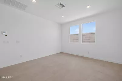 10261 E Unity Avenue, Mesa, AZ 85212 - Photo 15