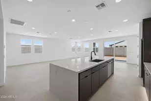 10261 E Unity Ave, Mesa, AZ 85212 - Photo 11