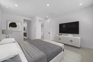 10261 E Unity Ave, Mesa, AZ 85212 - Photo 21