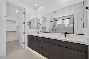 10261 E Unity Ave, Mesa, AZ 85212 - Photo 23