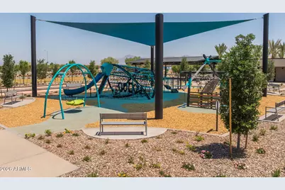 10261 E Unity Avenue, Mesa, AZ 85212 - Photo 51