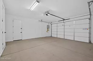 10261 E Unity Ave, Mesa, AZ 85212 - Photo 33