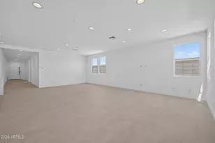 10261 E Unity Ave, Mesa, AZ 85212 - Photo 5
