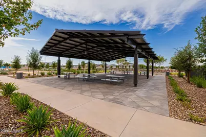 10261 E Unity Avenue, Mesa, AZ 85212 - Photo 67