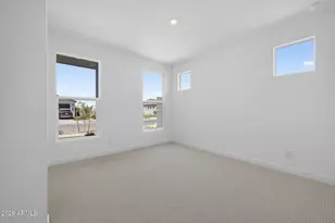 10261 E Unity Ave, Mesa, AZ 85212 - Photo 25