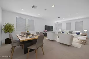 10261 E Unity Ave, Mesa, AZ 85212 - Photo 15