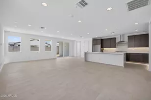 10261 E Unity Ave, Mesa, AZ 85212 - Photo 17