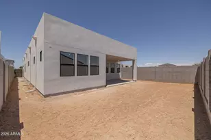 10261 E Unity Ave, Mesa, AZ 85212 - Photo 35