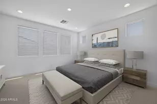 10261 E Unity Ave, Mesa, AZ 85212 - Photo 19