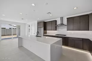 10261 E Unity Ave, Mesa, AZ 85212 - Photo 9