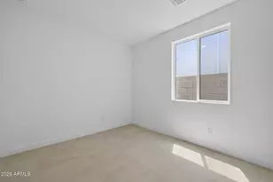 10261 E Unity Ave, Mesa, AZ 85212 - Photo 29