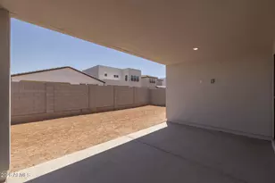 10261 E Unity Ave, Mesa, AZ 85212 - Photo 37