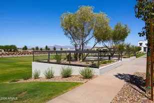 10261 E Unity Ave, Mesa, AZ 85212 - Photo 71