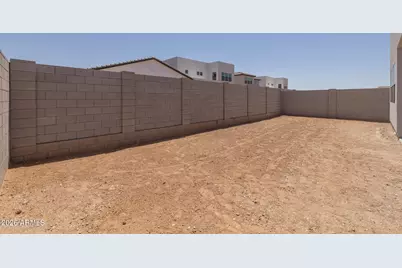 10261 E Unity Avenue, Mesa, AZ 85212 - Photo 33