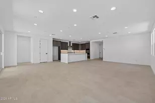 10261 E Unity Ave, Mesa, AZ 85212 - Photo 7