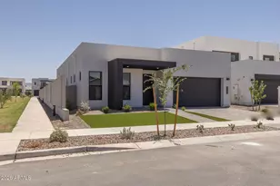 10261 E Unity Ave, Mesa, AZ 85212 - Photo 3