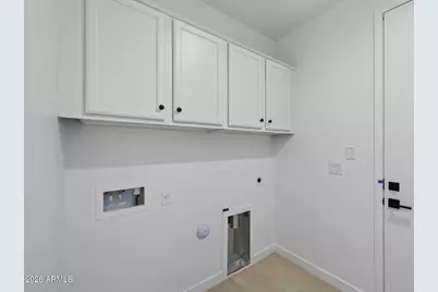 10261 E Unity Avenue, Mesa, AZ 85212 - Photo 25