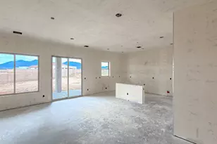 1660 Middle Crk Ln, Sierra Vista, AZ 85635 - Photo 3