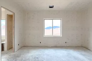 1660 Middle Crk Ln, Sierra Vista, AZ 85635 - Photo 5