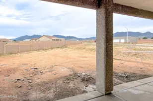 1660 Middle Crk Ln, Sierra Vista, AZ 85635 - Photo 9