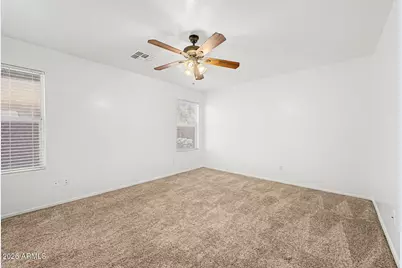 3337 S 95th Drive, Tolleson, AZ 85353 - Photo 9