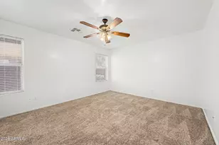 3337 S 95th Dr, Tolleson, AZ 85353 - Photo 9