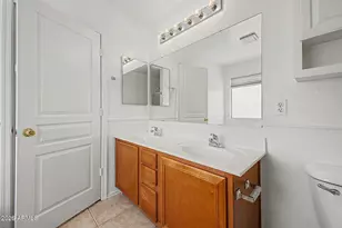 3337 S 95th Dr, Tolleson, AZ 85353 - Photo 11