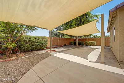 3337 S 95th Drive, Tolleson, AZ 85353 - Photo 19